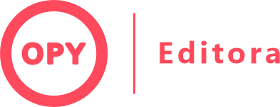 Opy Editora - Publicações digitais e físicas